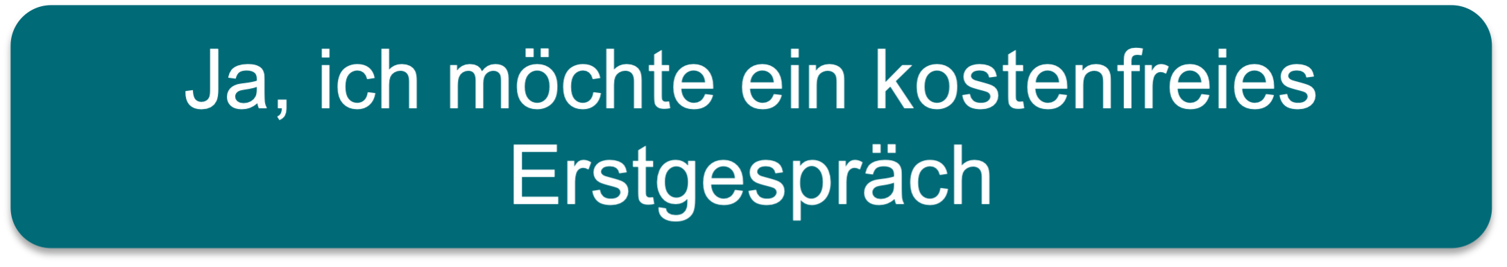 Erstgespräch Button